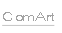 ComArt.
