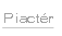 Piactér.